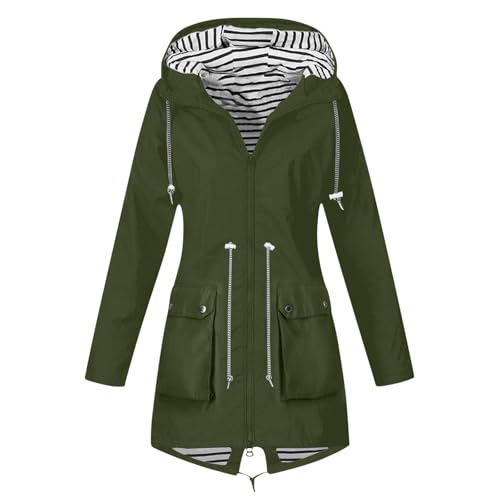 Army Green 3