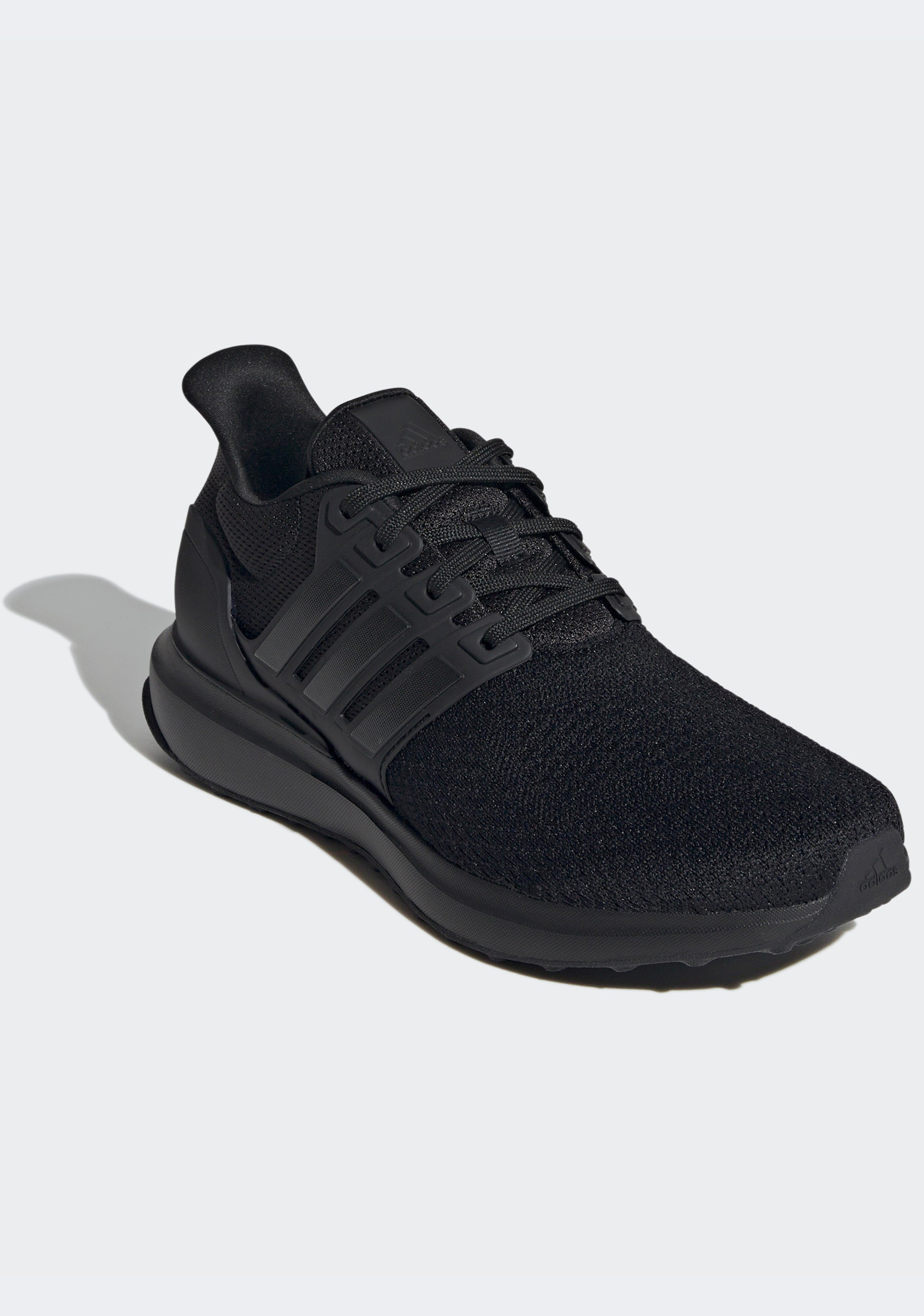 Adidas Women's Ultraboost DNA Running Shoes - Lightweight & Comfortable for Jogging, Gym Workouts & Daily Wear