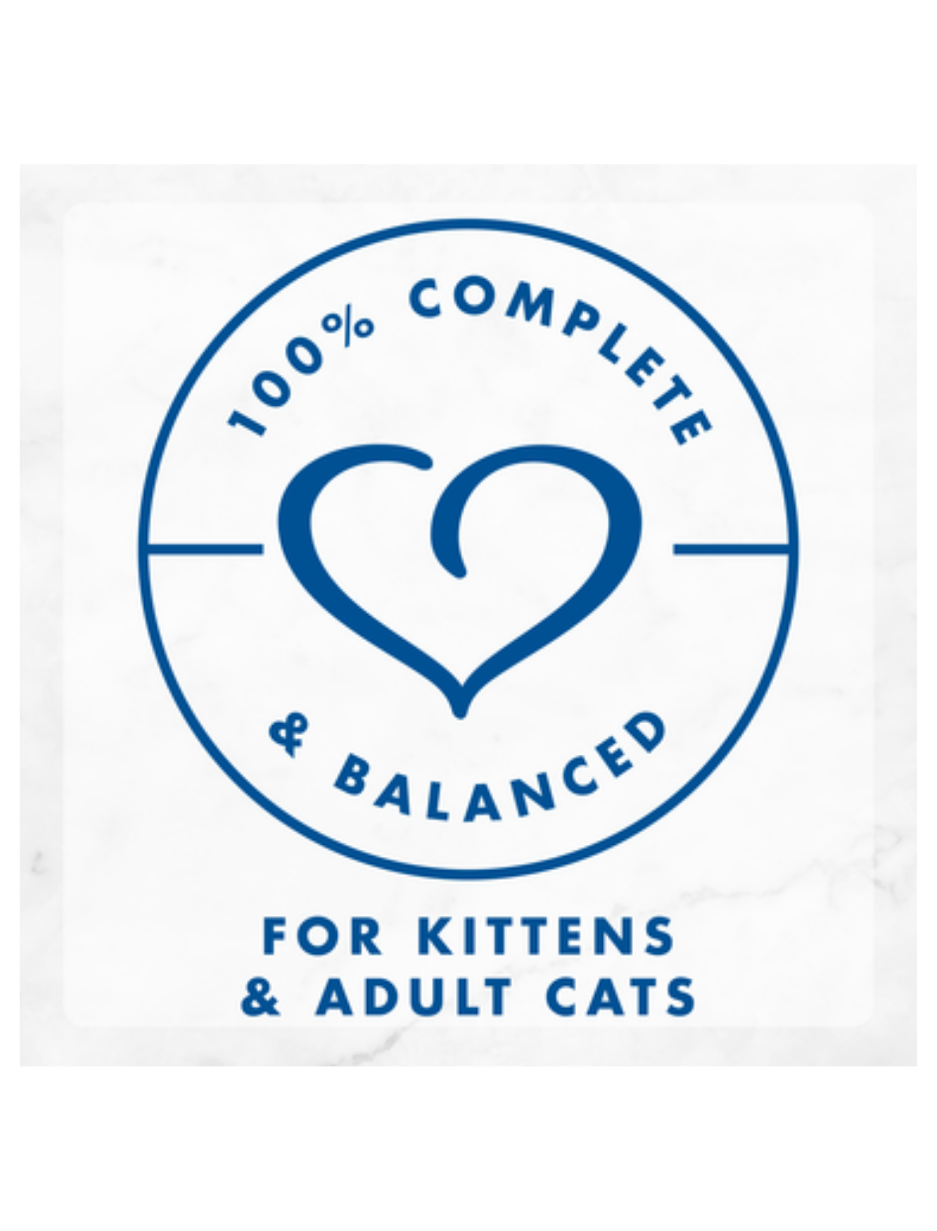 Fancy Feast Gravy Lover Ocean White Fish & Tuna Canned Cat Food 85g - Premium Wet Cat Food for Adult Cats, Perfect for Mealtime & Special Treats