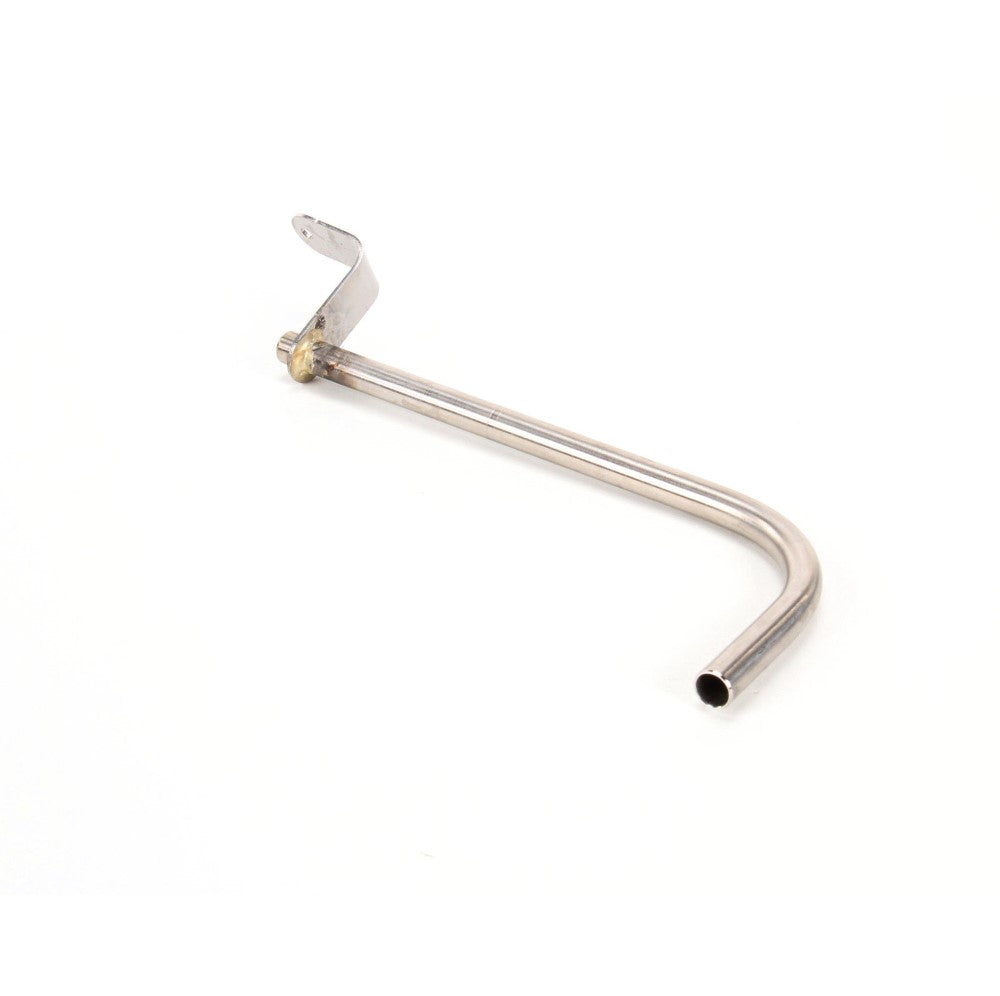 Fetco Beverage Dispense Tube (1112.00041.00) - Replacement Part for Coffee & Tea Dispensers - Perfect for Commercial Kitchens & Cafes