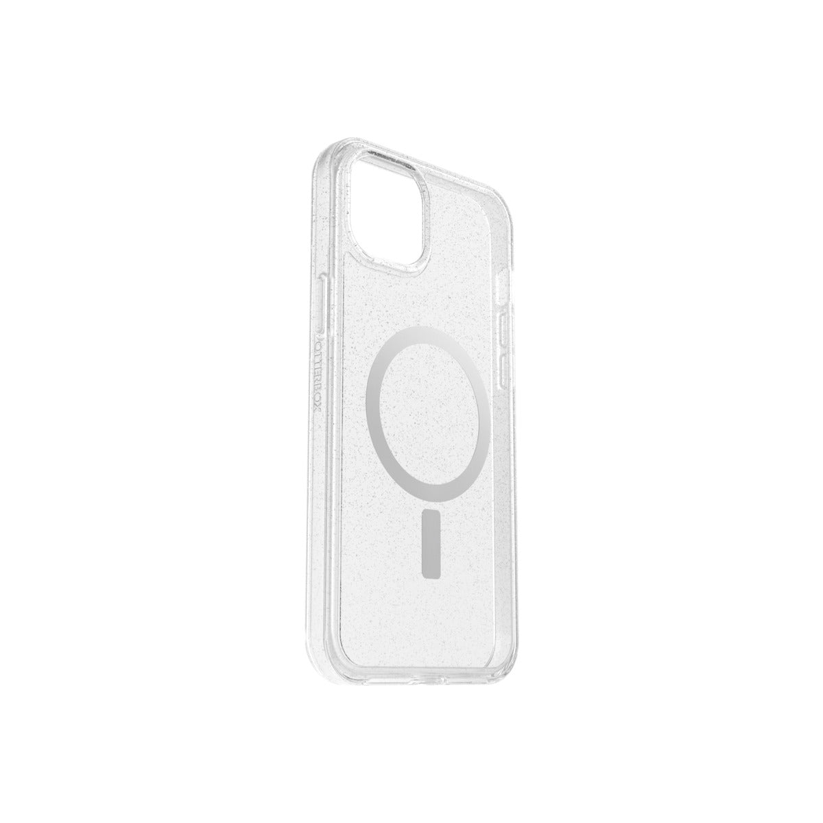 Otterbox MagSafe Symmetry Series Protective Case for iPhone 15 Plus - Slim & Durable Cover with Magnetic Alignment for Wireless Charging | Perfect for Work, Travel & Outdoor Activities