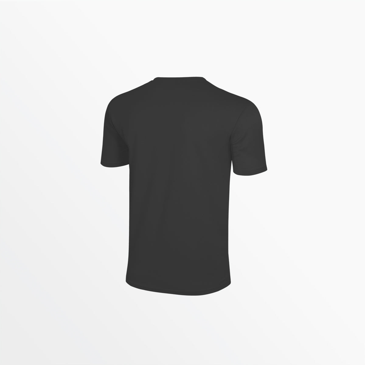 Youth Team Jersey - High-Quality Custom Soccer Jerseys for Kids & Teens - Perfect for School Teams, Youth Leagues & Sports Events