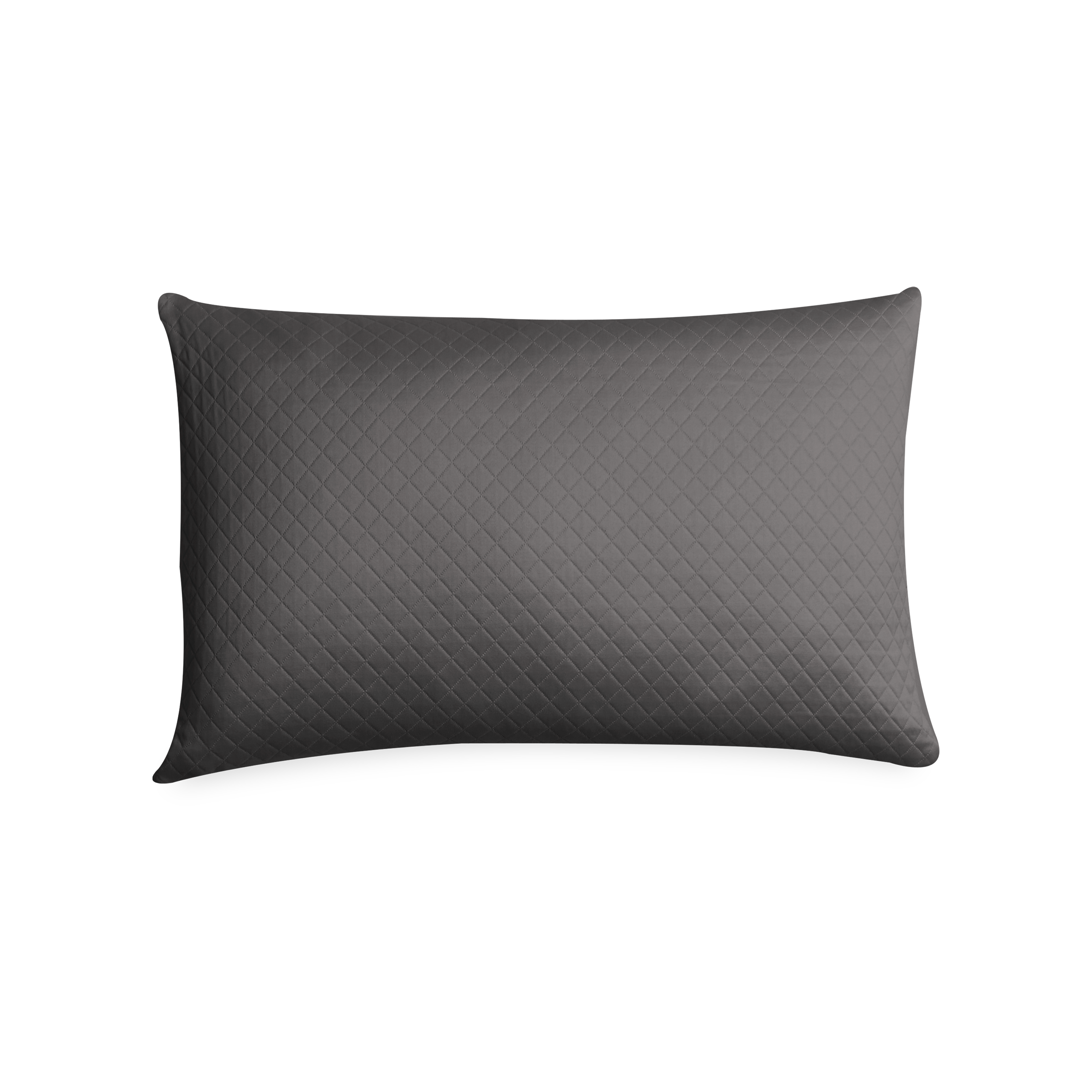Elte Diamond Matelasse Collection - Luxury Quilted Bedding Set for Master Bedroom & Guest Room Decor