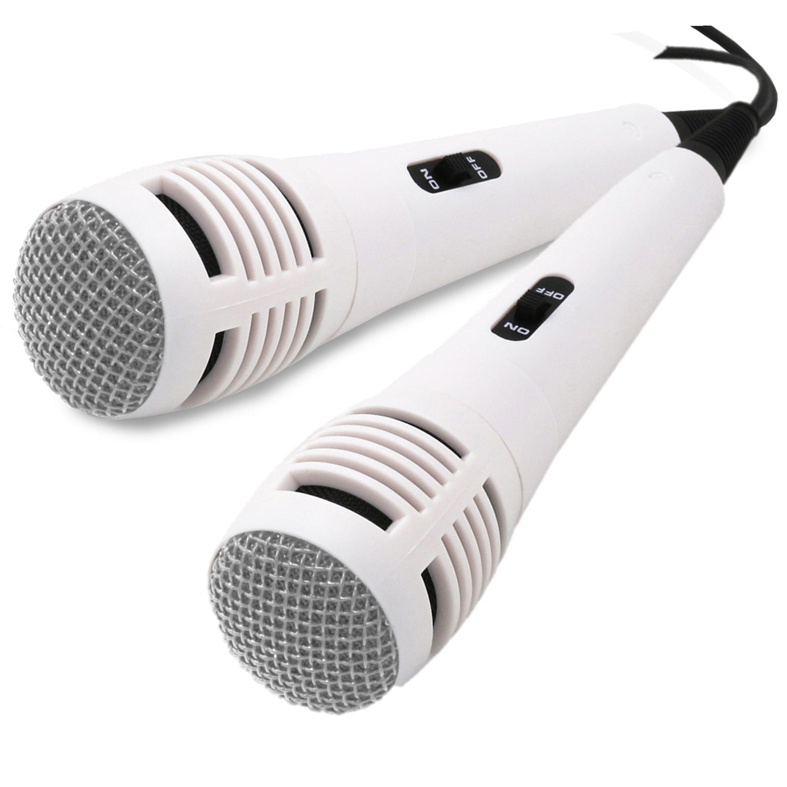 Mr Entertainer Beatbox - Professional Portable Beatbox Machine for Music Lovers | Perfect for Parties, Street Performances & Music Practice