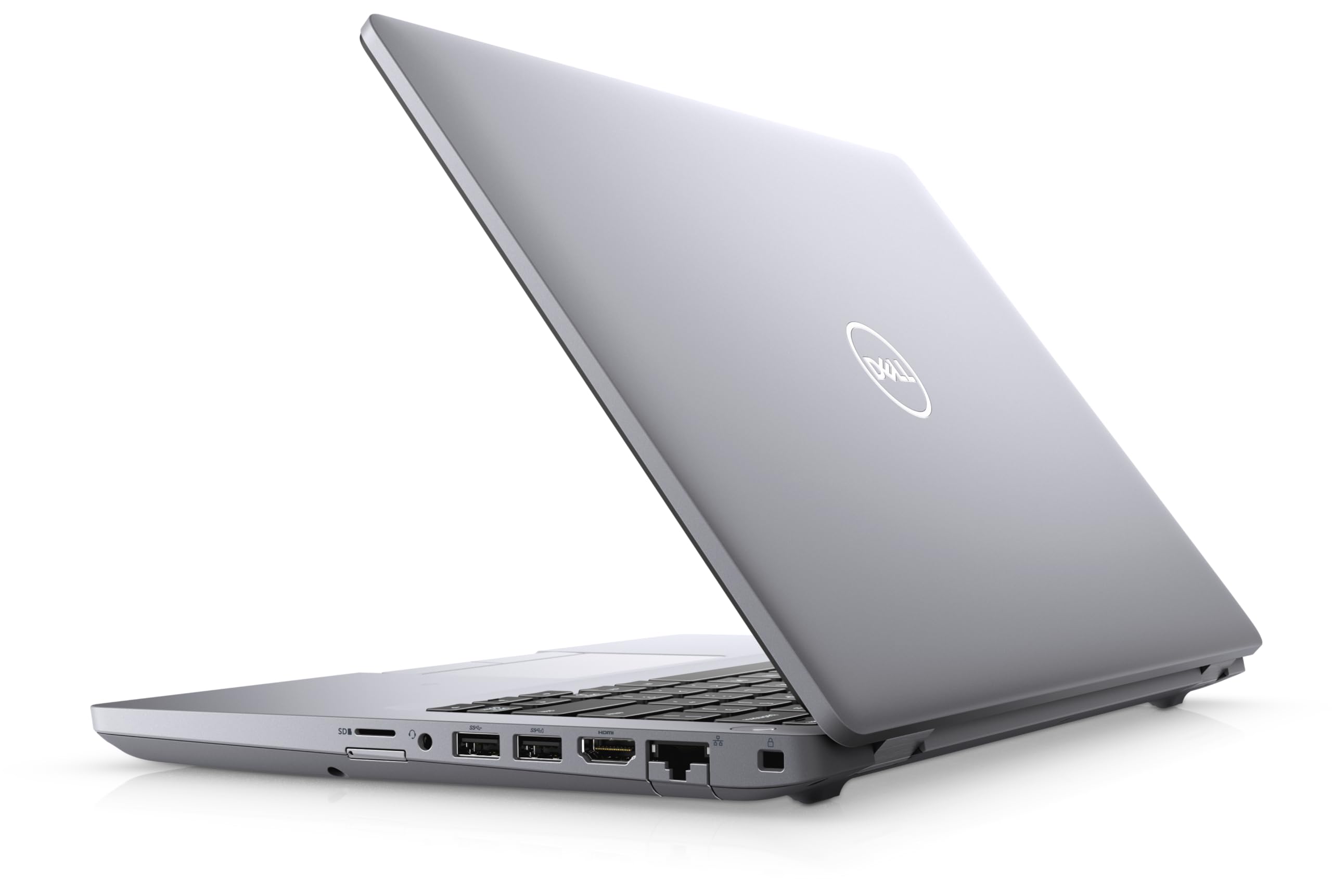 Dell Latitude 5411 14