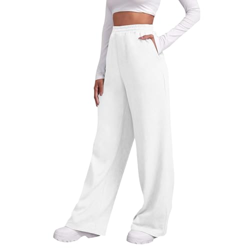 C005-white-1