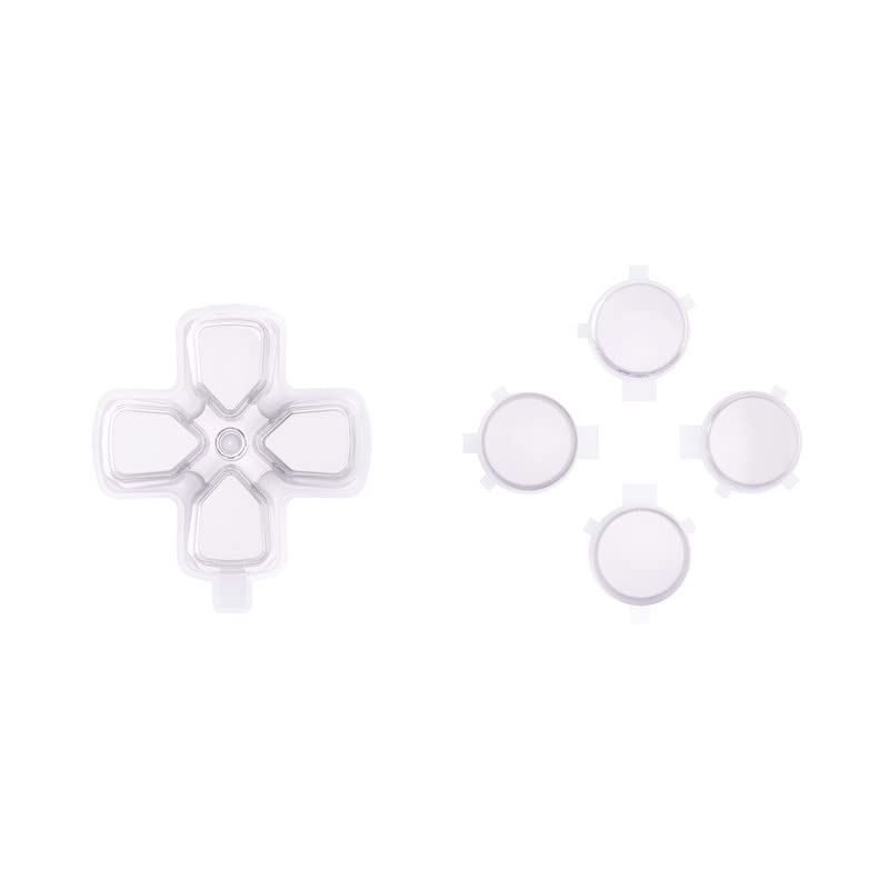 White Clear
