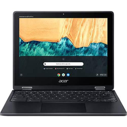 Acer Chromebook 12