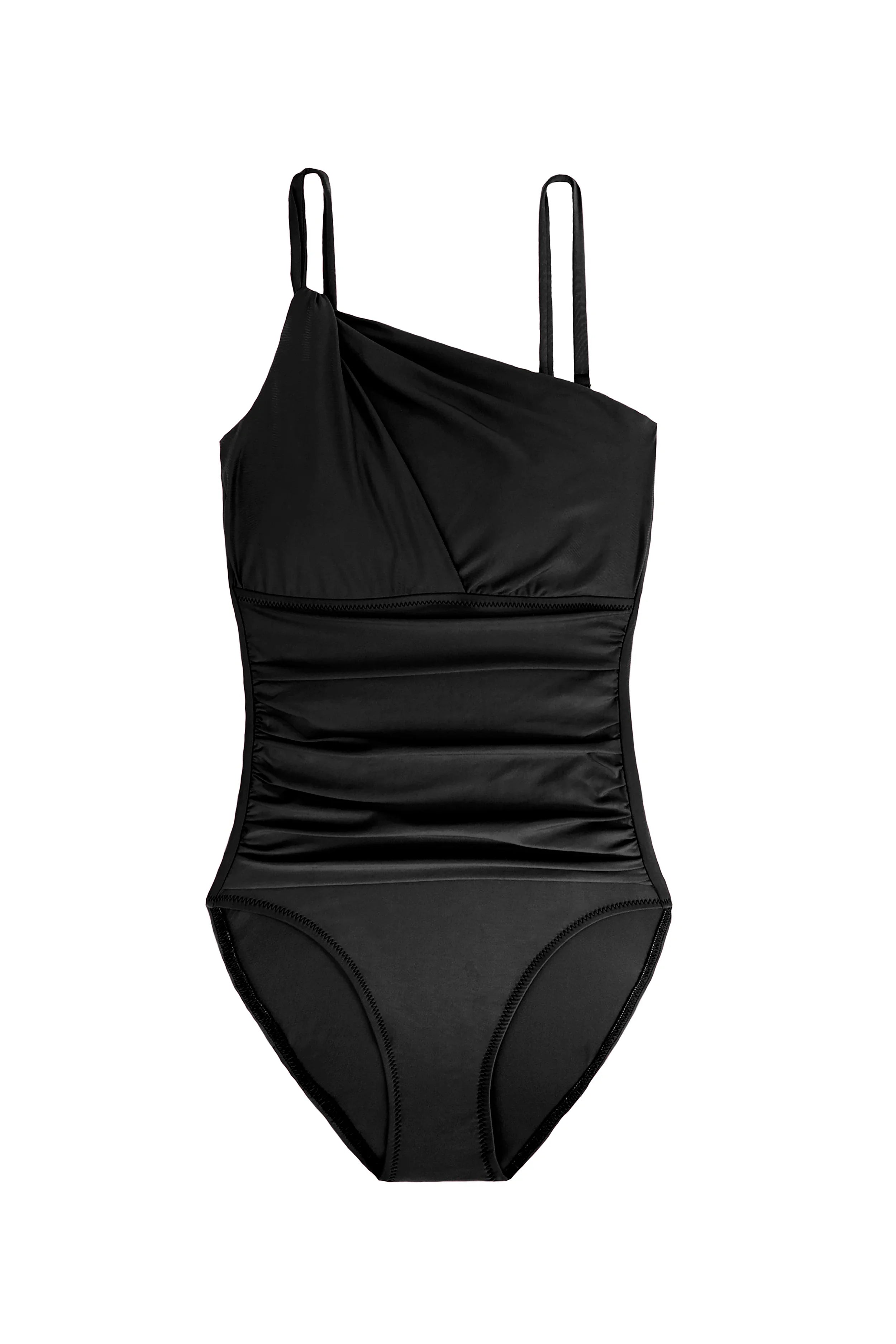 Black Toga One Piece Cosplay Costume - Perfect for Halloween, Anime Conventions, and Cosplay Events