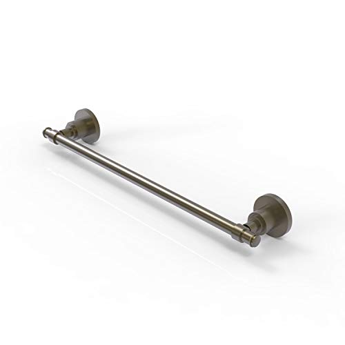 Antique Brass