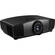 BenQ CinePrime HT5550 4K UHD HDR Home Theater Projector - 3000 Lumens, 96% DCI-P3 Color, 4K Resolution for Movie Nights & Gaming in Living Room or Home Theater