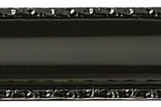 Gloss Black