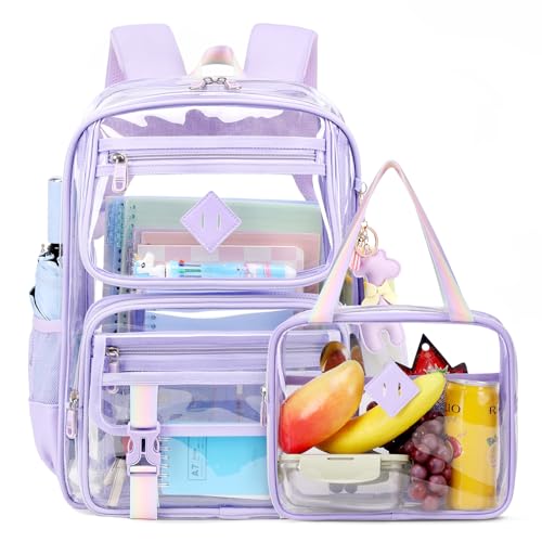 2pcs-purple