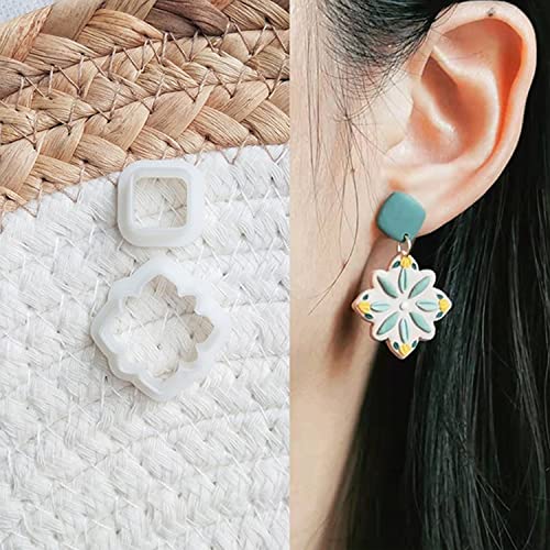 Style001-B