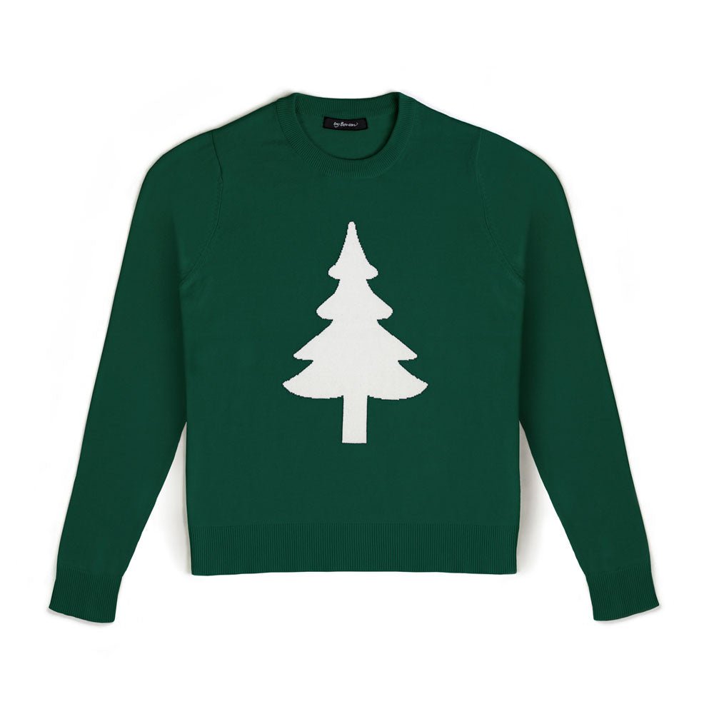 Sweater Chalk