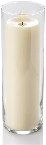 Light Ivory