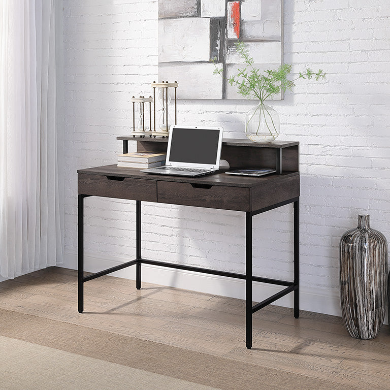 Office Star Contempo 40