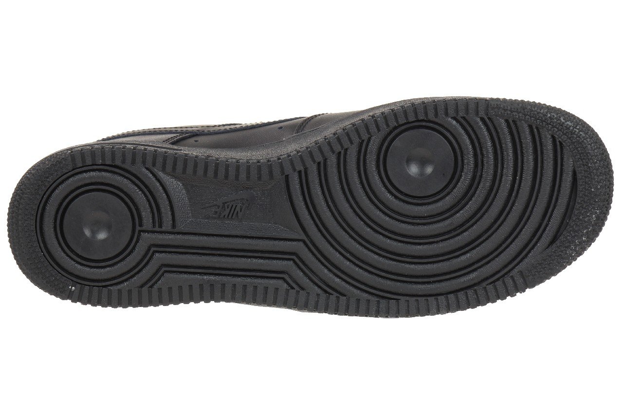 Nike Basketball Shoes for Men - High Performance Cushioning & Support - Best for Indoor & Outdoor Court Play
