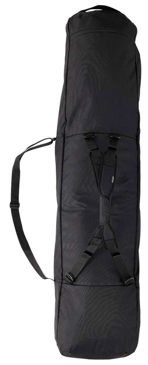 Burton Commuter Space Sack 2024 - Waterproof Backpack for Laptop & Work Essentials - Perfect for Commuting, Travel & Outdoor Adventures