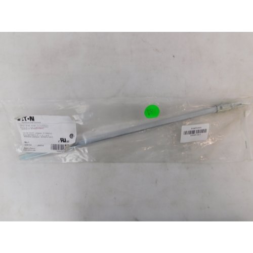 EATON CUTLER HAMMER SF400PH10X10 Industrial Shaft - 400mm (15.7