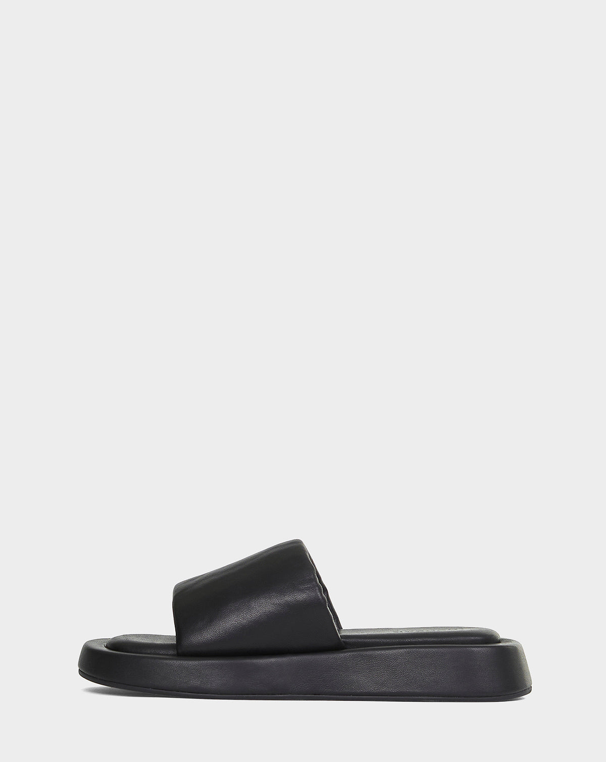 LUCIEN 8223010 - Premium Quality Product for Home & Office Use | Perfect for Gifting & Everyday Essentials