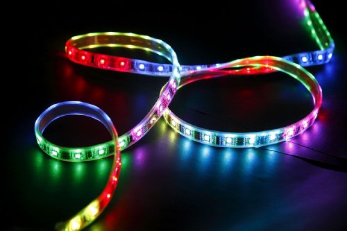 RGB (Multi-color)