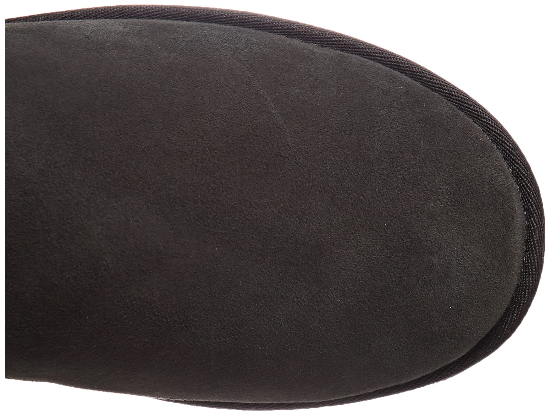 UGG Women's Classic Tall Boots - Genuine Sheepskin Winter Boots for Women - Warm & Comfortable Snow Boots for Cold Weather - Perfect for Winter Fashion, Outdoor Activities & Casual Wear