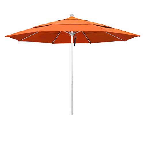 Tangerine