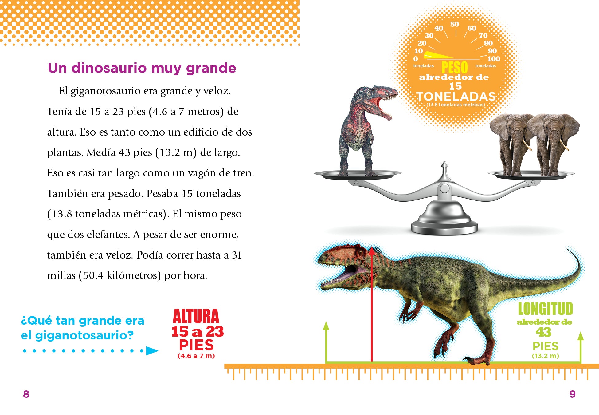 Giganotosaurus Dinosaur Toy - Realistic Large Dinosaur Figure for Kids & Collectors - Perfect for Playtime, Education & Diorama Displays
