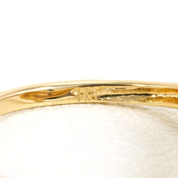 14K Yellow Gold Ring for Women - Elegant & Durable Jewelry for Everyday Wear, Gifts, and Special Occasions