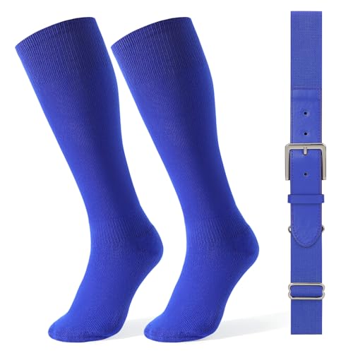 B-royal Blue