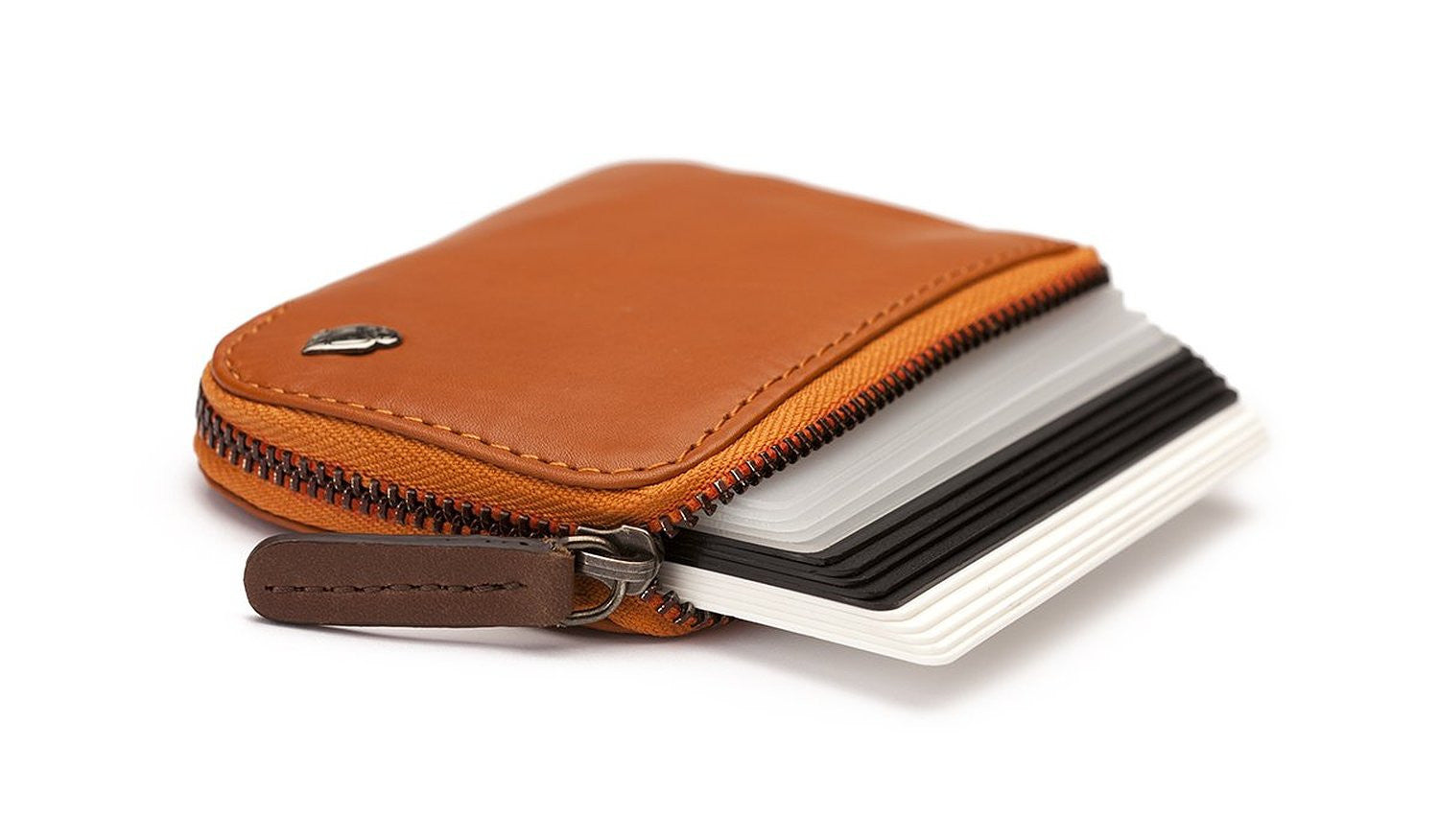 Bellroy Slim Minimalist RFID Blocking Wallet – Ultra Thin & Compact for Everyday Carry | Perfect for Travel, Business & Minimalist Lifestyle