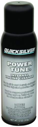 W Power Tune @12 - High-Performance Audio Amplifier for Car & Home Stereo Systems | Perfect for Music Lovers & DIY Audio Enthusiasts