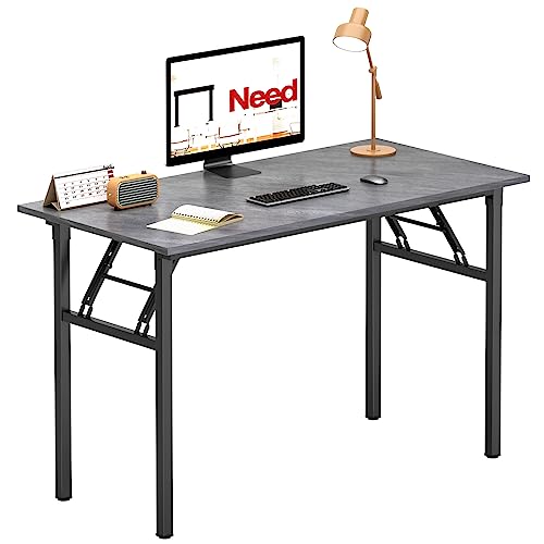 Gray & Black Frame