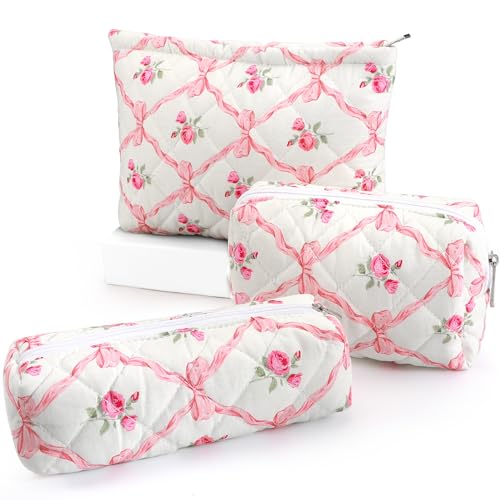 Pink Floral