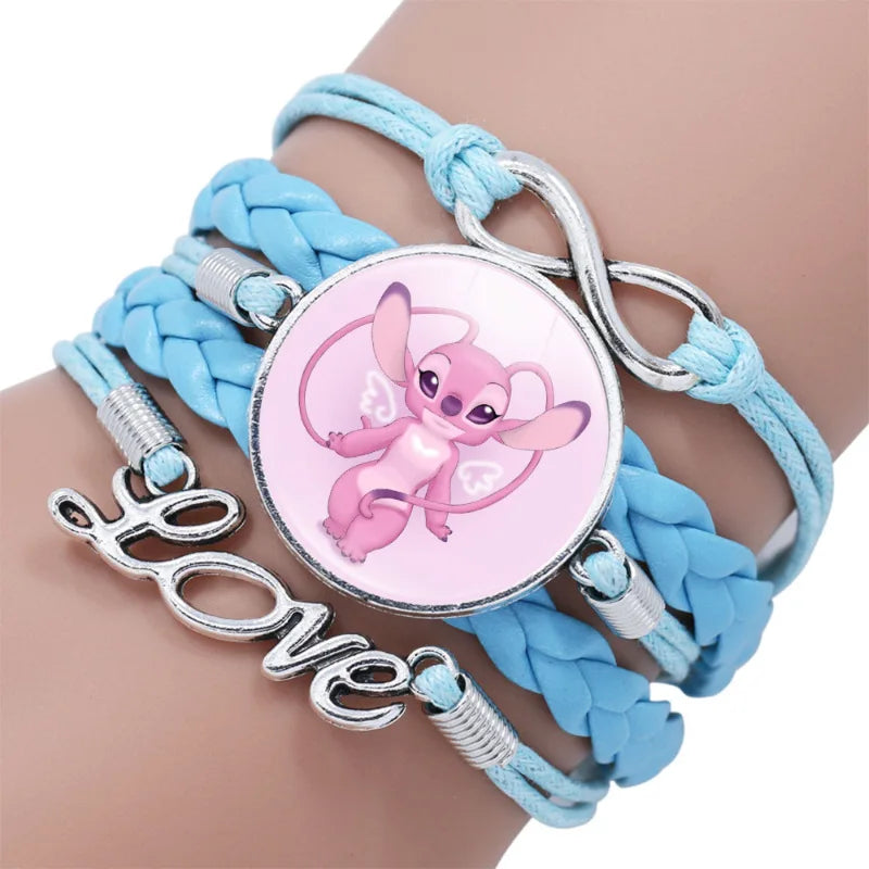 Cute Disney Plush Toys & Collectibles - Official Disney Characters for Kids & Adults | Perfect for Gifts, Bedroom Decor, and Disney Fans Collection