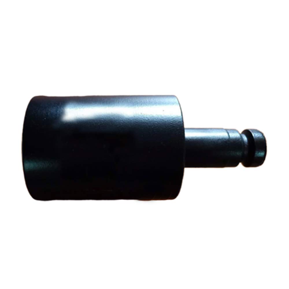 ECO Cat 305.5 Top Carrier Roller - High-Quality Replacement Part for Excavators | Durable Construction Equipment Spare Parts for Smooth Operation | Ideal for Mining, Construction & Heavy-Duty Applications
