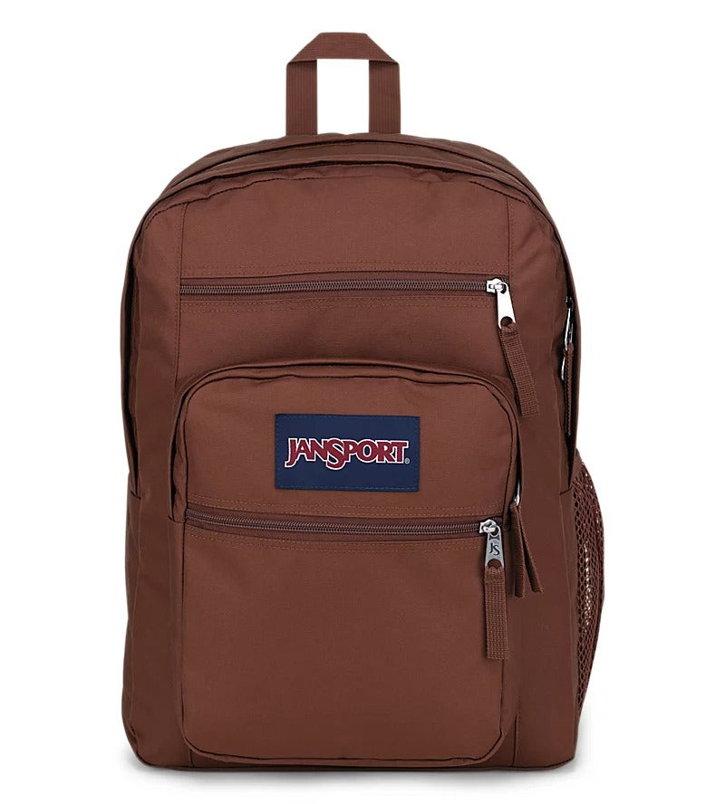 Basic Brown