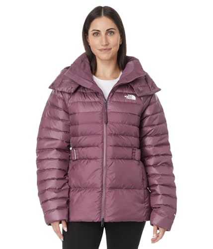 Midnight Mauve