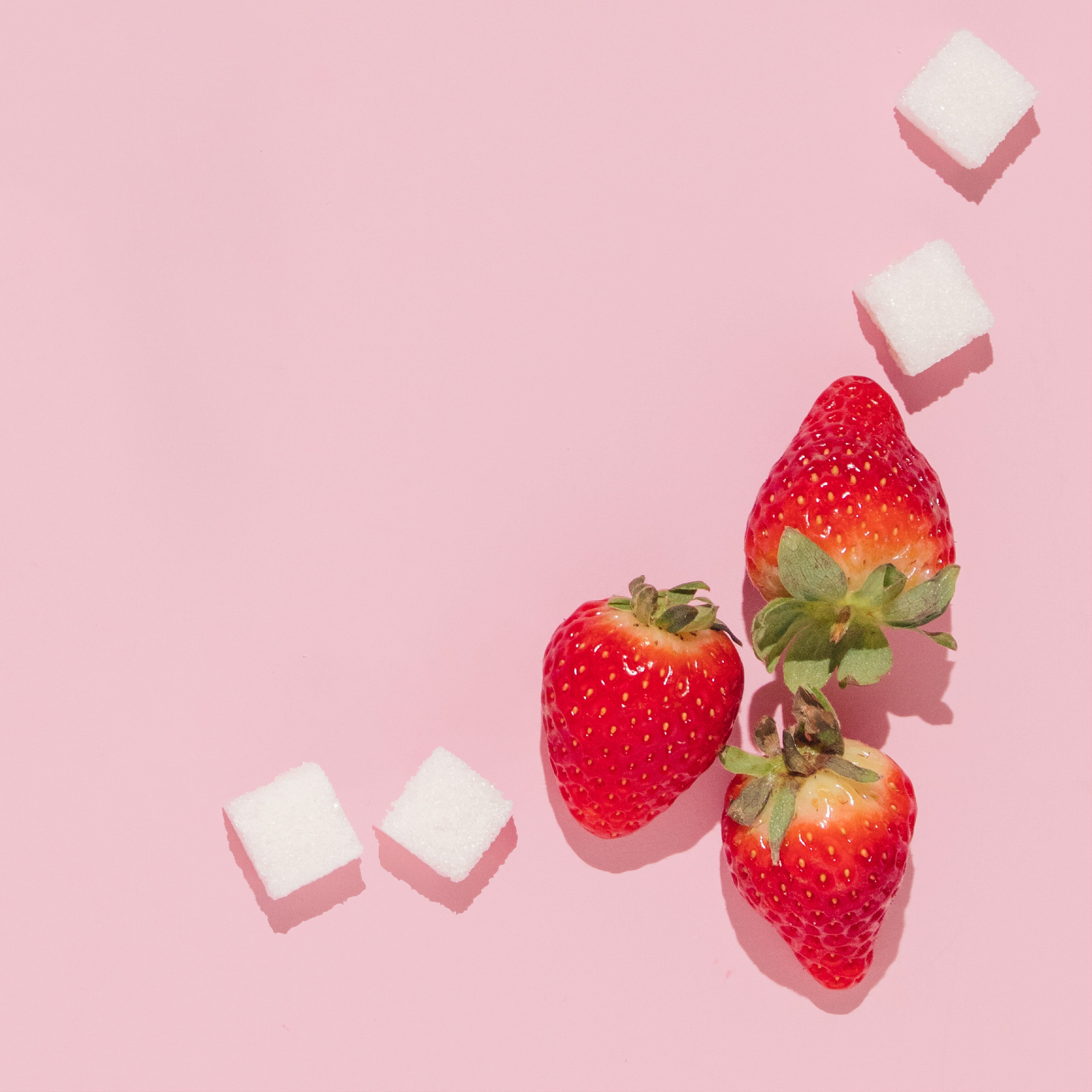 Pink Sugar Fragrance Oil for Soap Making & Candle Making - Sweet Cotton Candy Scented Oil for DIY Crafts, Home Fragrance, and Aromatherapy