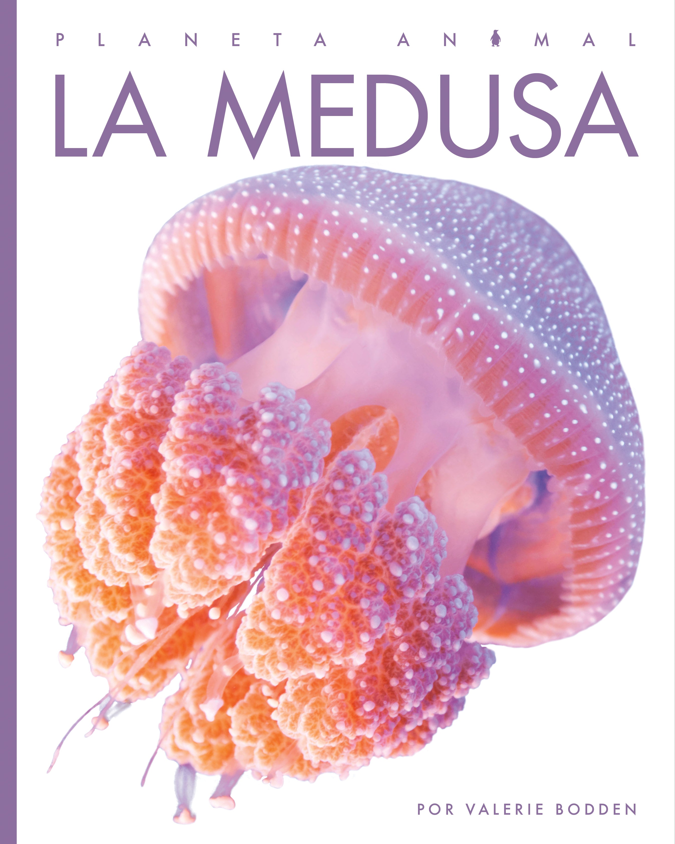 La Medusa Book 9781640266933 - Italian Language Novel for Adults, Perfect for Reading at Home or Travel