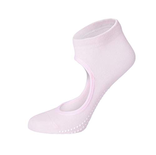 Pink-1 Pairs