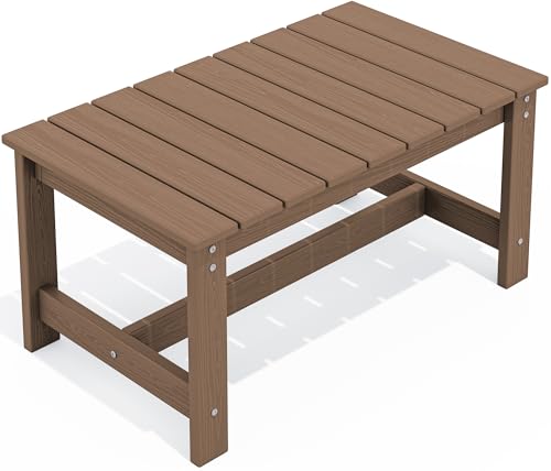 1 Piece-brown