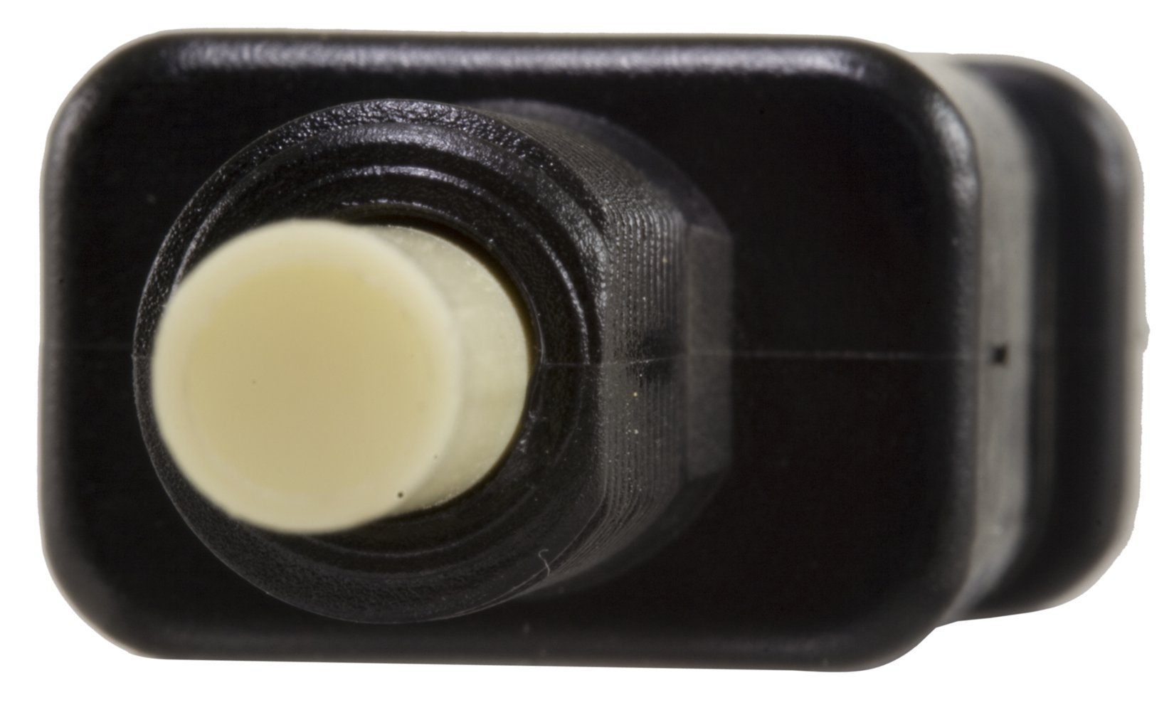 WVE 1S5379 Brake Light Switch - 1 Pack for Auto Repair