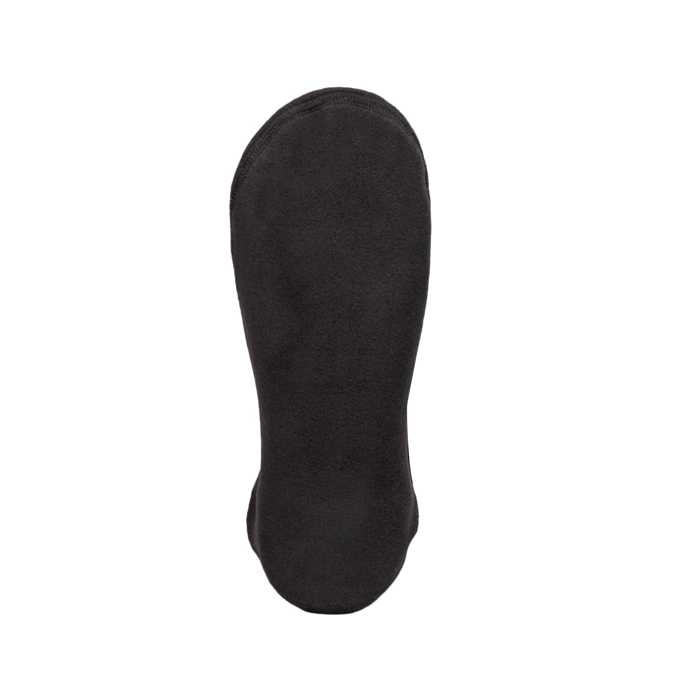 Versafit® Fleece Socks for Men & Women - Ultra Soft Thermal Winter Socks with Non-Slip Grip - Perfect for Cold Weather, Hiking, and Indoor Comfort