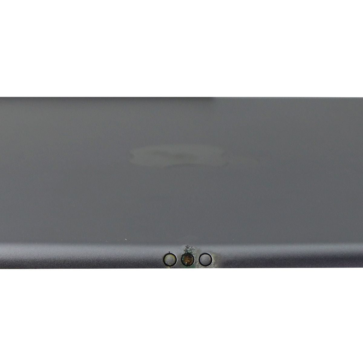 Apple iPad Pro 10.5-inch (Wi-Fi Only) 256GB Space Gray - A1701 Model | Fast Performance for Work, Study & Entertainment