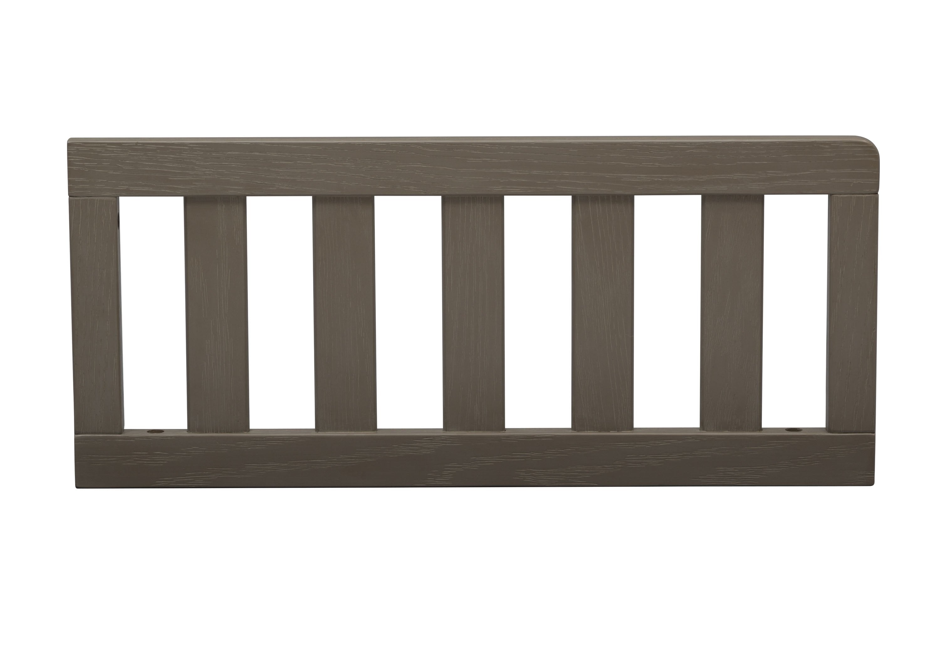 Toddler Safety Guardrail (W0060) - Bed Rail for Kids, Baby Crib Rail, Childproof Bedside Protection for Toddler Beds & Twin Beds - Perfect for Nursery, Daycare & Home Safety