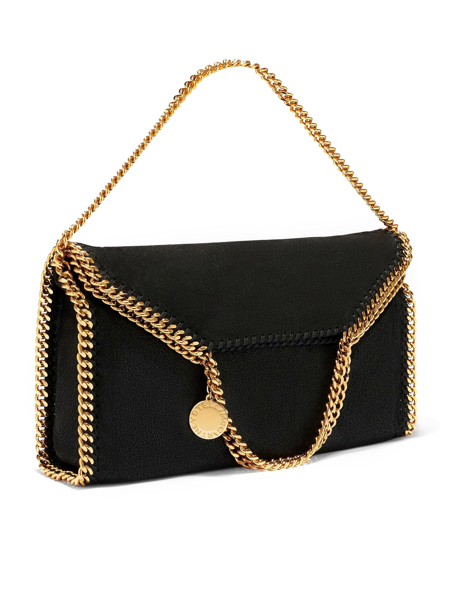 Foldable Tote Bag for Women - Lightweight & Waterproof Shopping Bag - Perfect for Groceries, Travel & Beach - Falabella Stylish Carryall