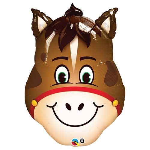 LOONBALLOON 32