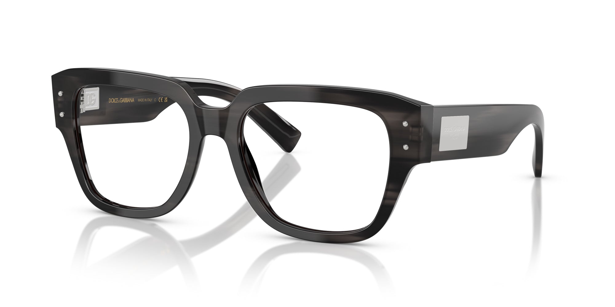 Dolce&Gabbana DG3405 Sunglasses - Luxury Designer Shades for Women & Men | Perfect for Outdoor Activities, Beach, Driving & Fashion Accessories